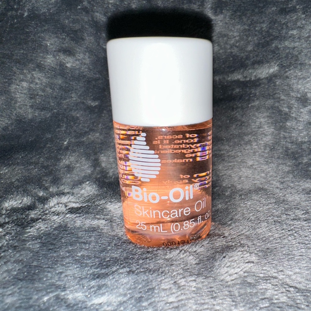 Bio-Oil Mini